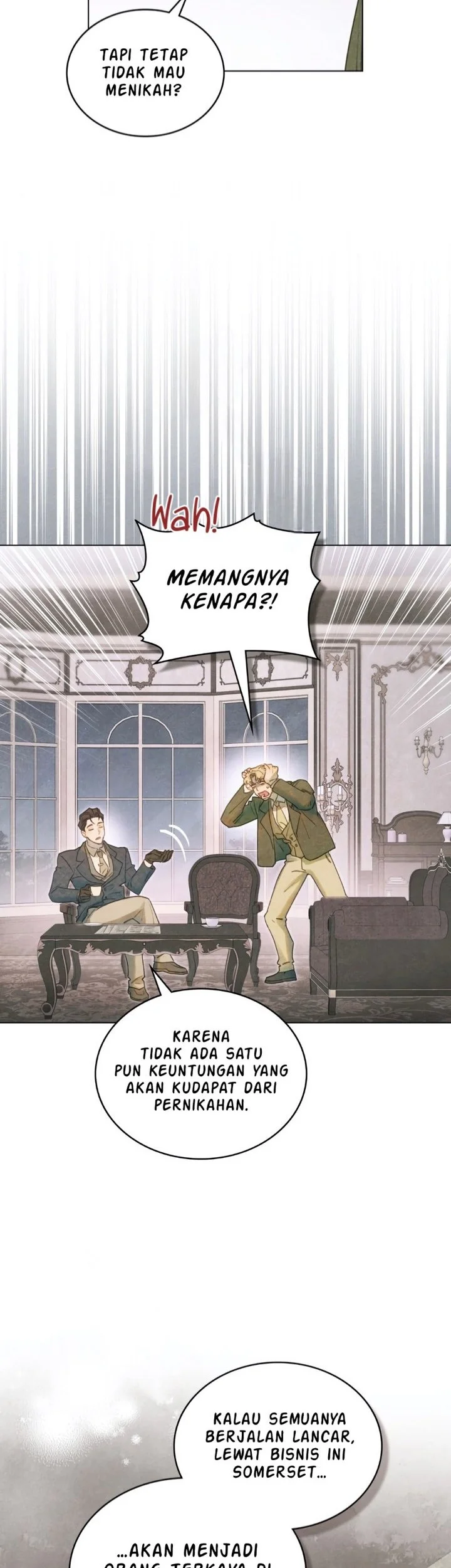 Chapter 23 - halaman 4
