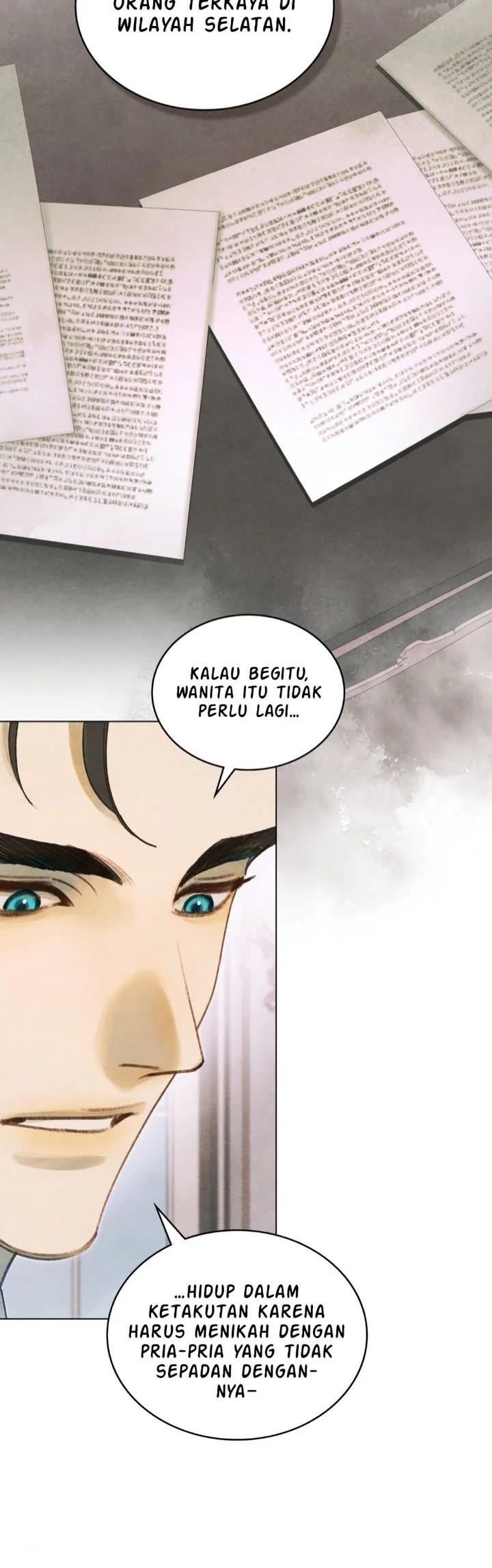 Chapter 23 - halaman 5
