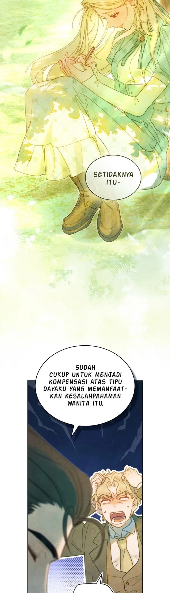 Chapter 23 - halaman 7