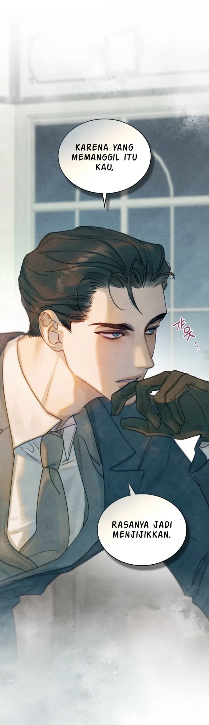 Chapter 23 - halaman 13