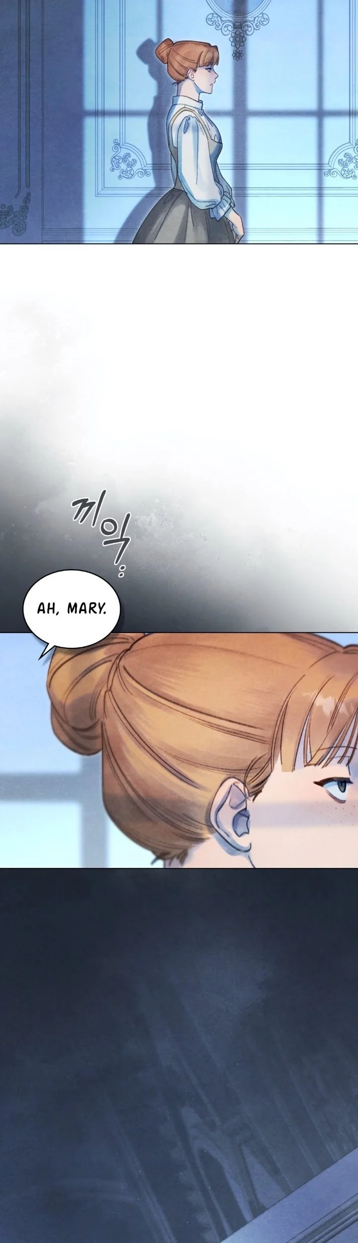 Chapter 23 - halaman 21