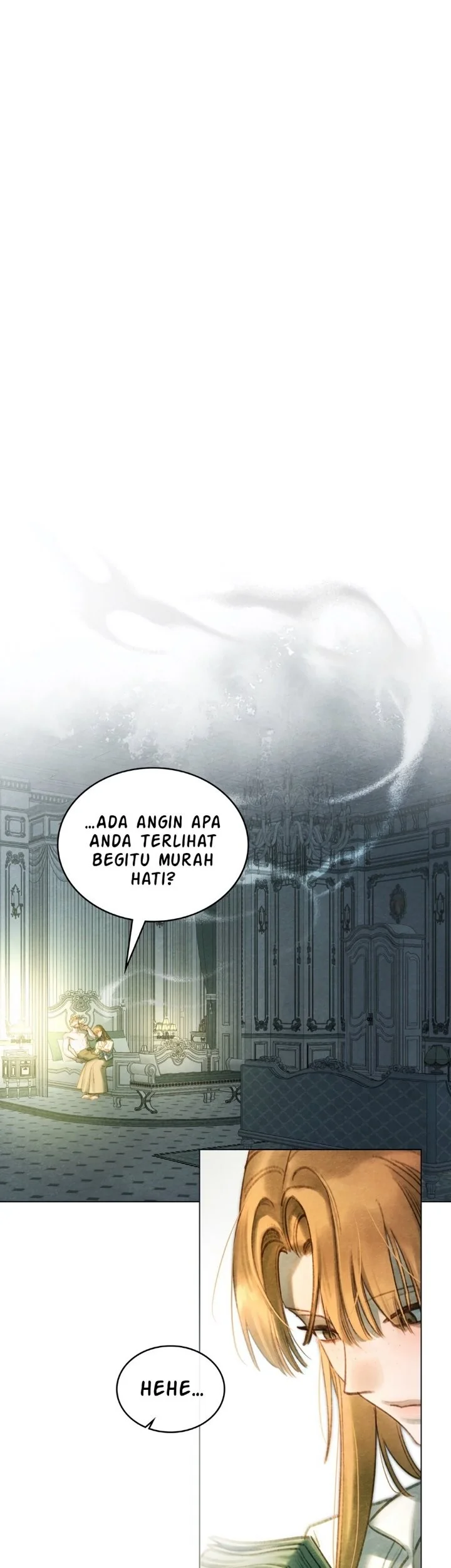 Chapter 23 - halaman 24