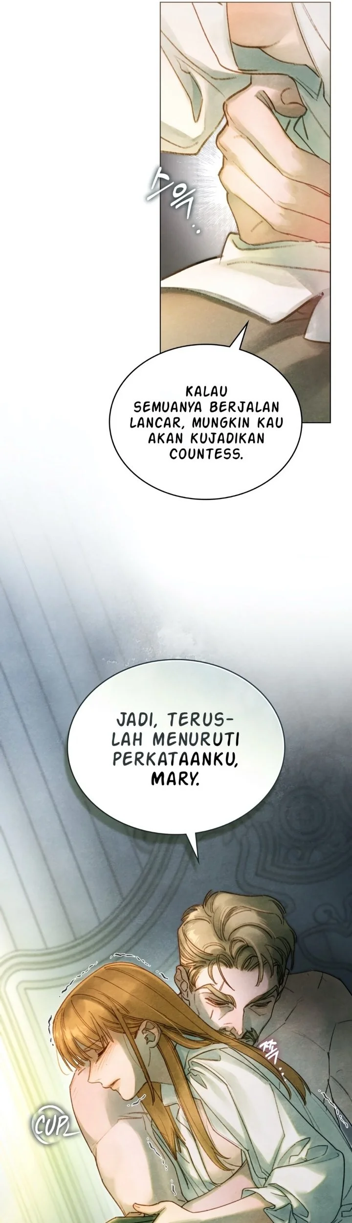 Chapter 23 - halaman 27