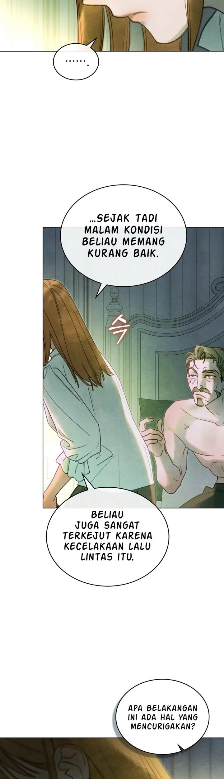 Chapter 23 - halaman 29