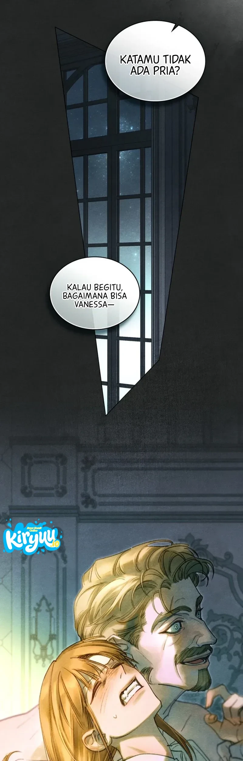 Chapter 24 - halaman 35