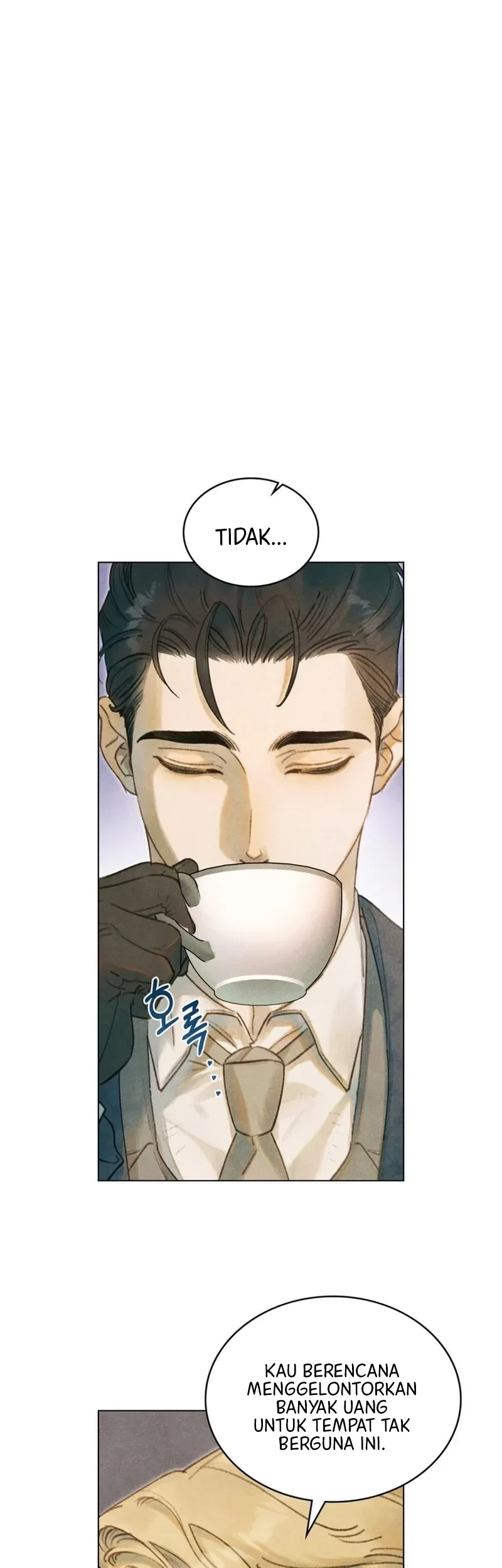 Chapter 24 - halaman 3