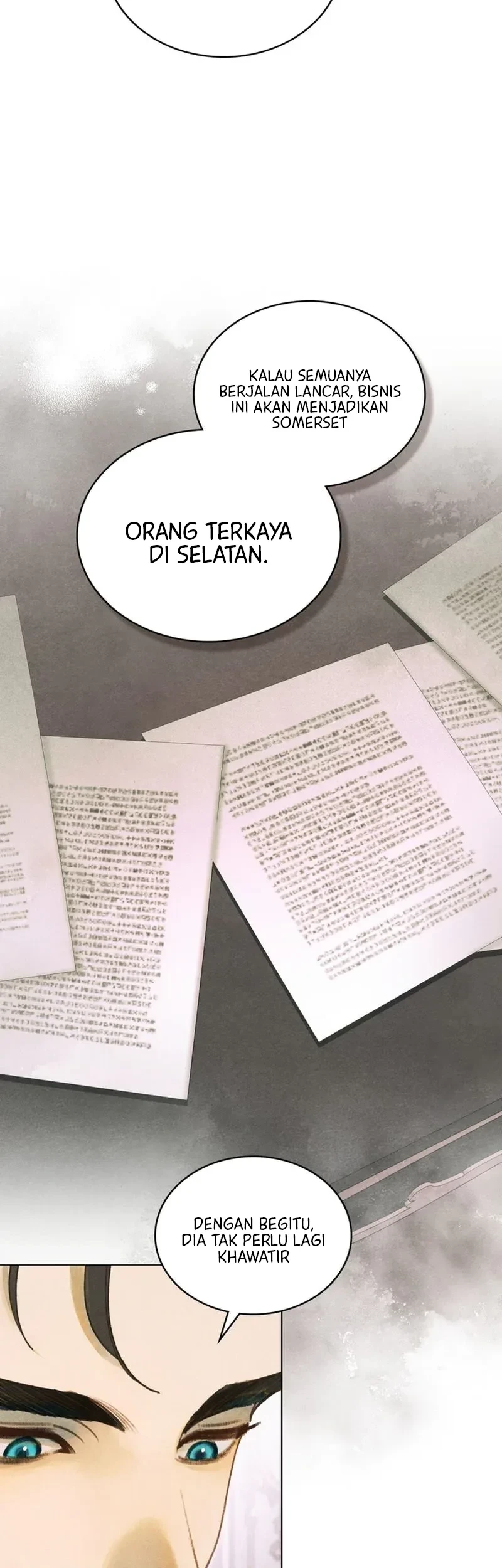 Chapter 24 - halaman 5