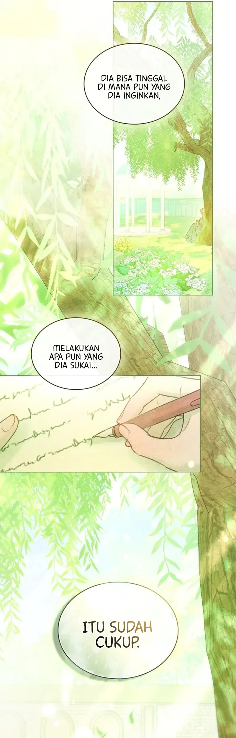 Chapter 24 - halaman 7