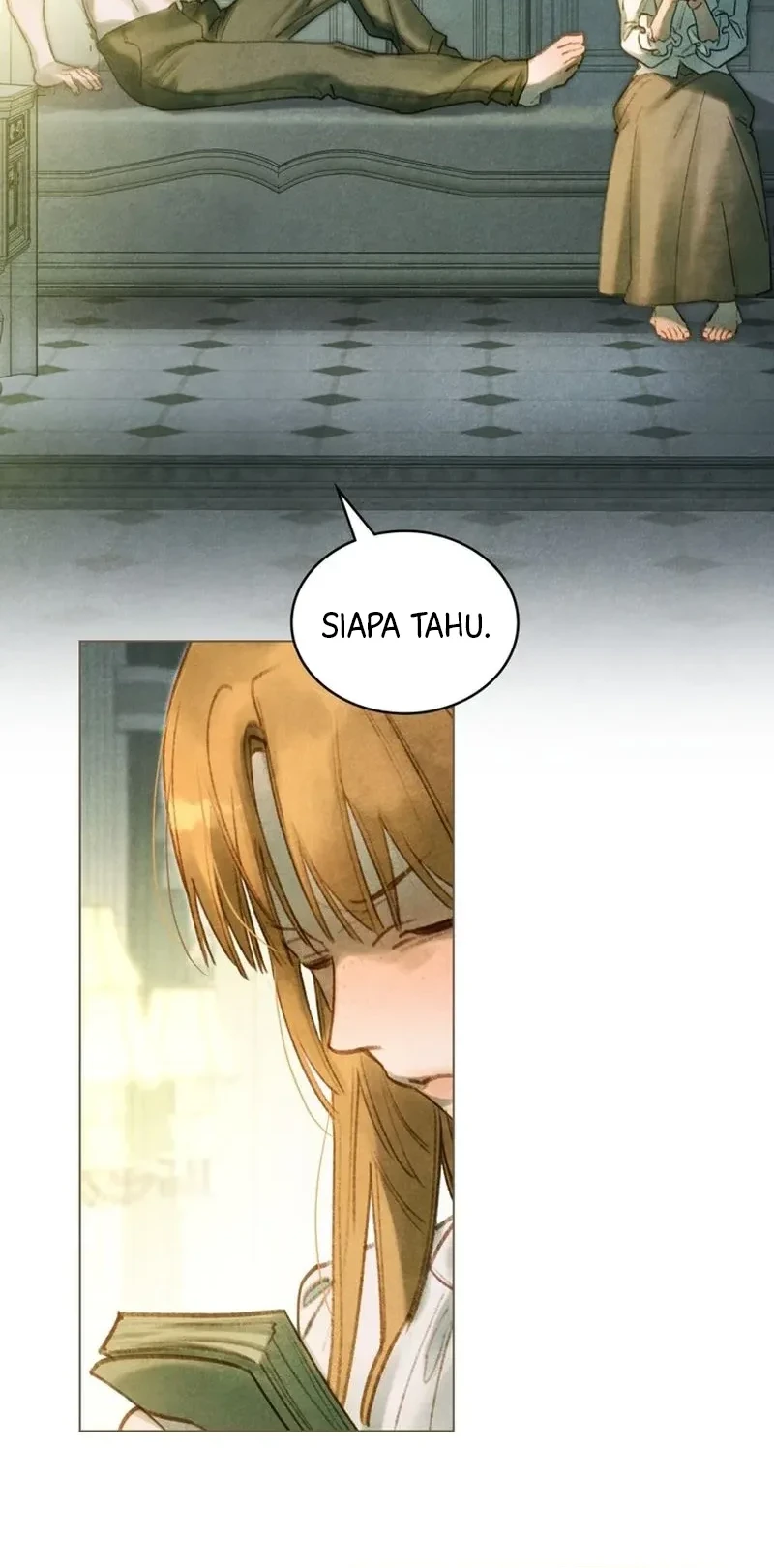 Chapter 24 - halaman 26