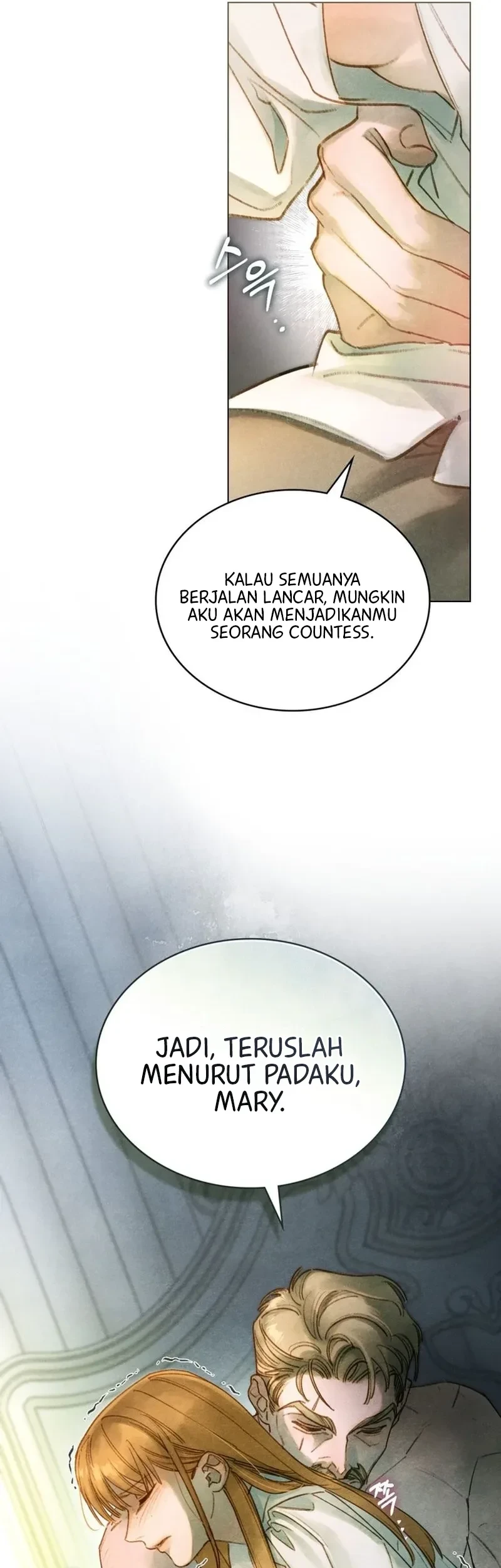Chapter 24 - halaman 27