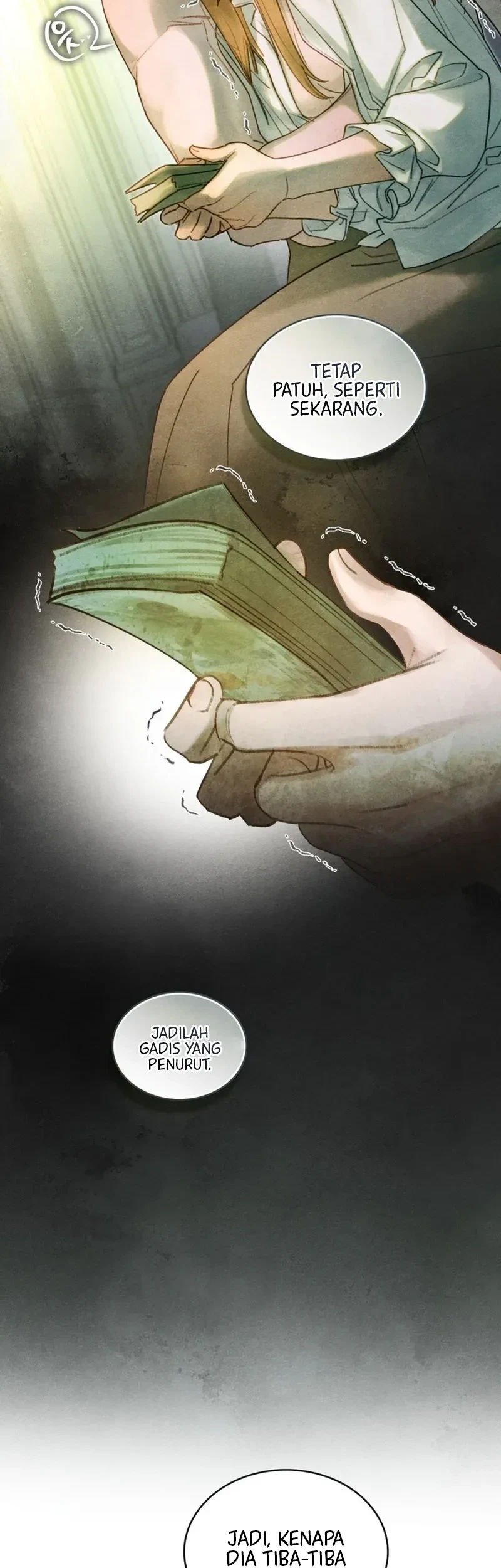 Chapter 24 - halaman 28