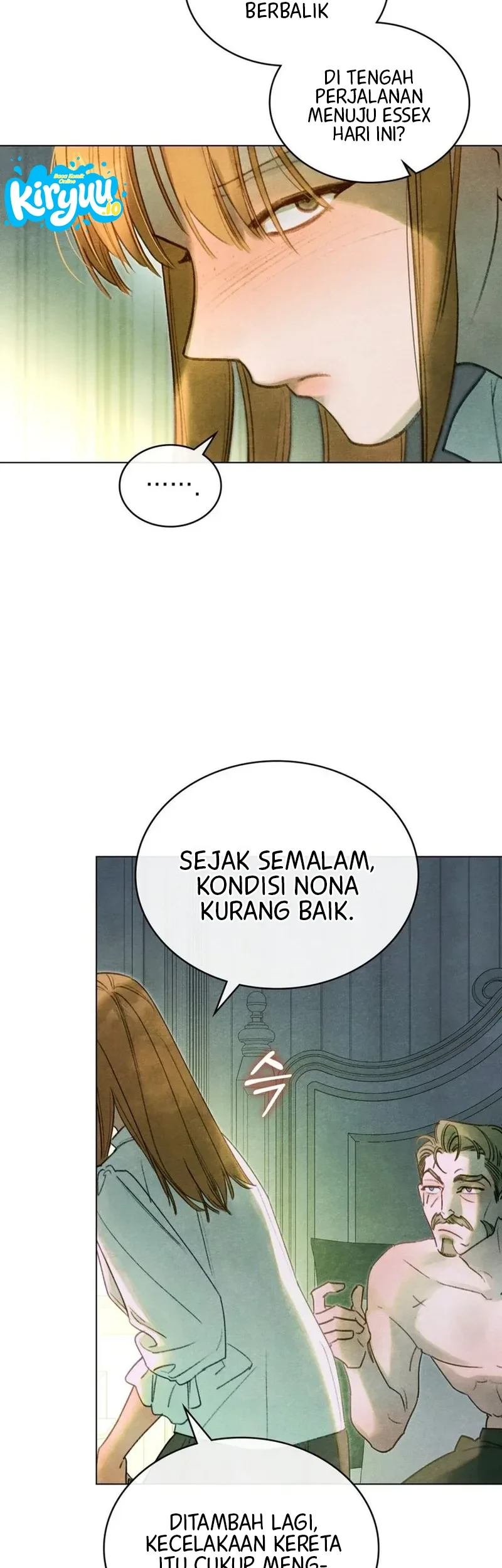 Chapter 24 - halaman 29
