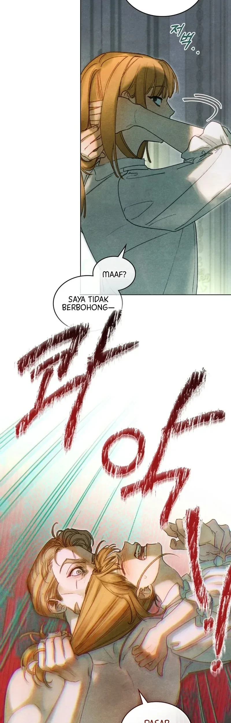 Chapter 24 - halaman 33