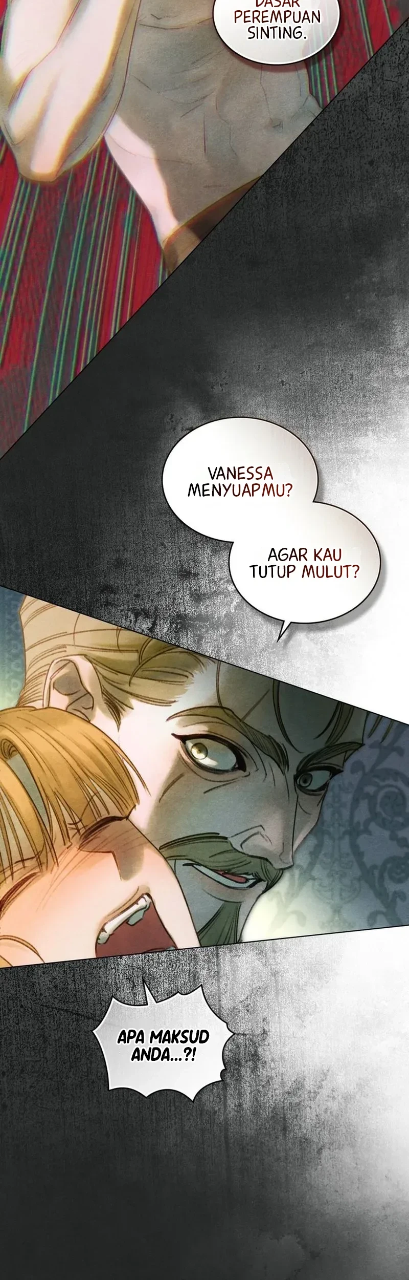 Chapter 24 - halaman 34