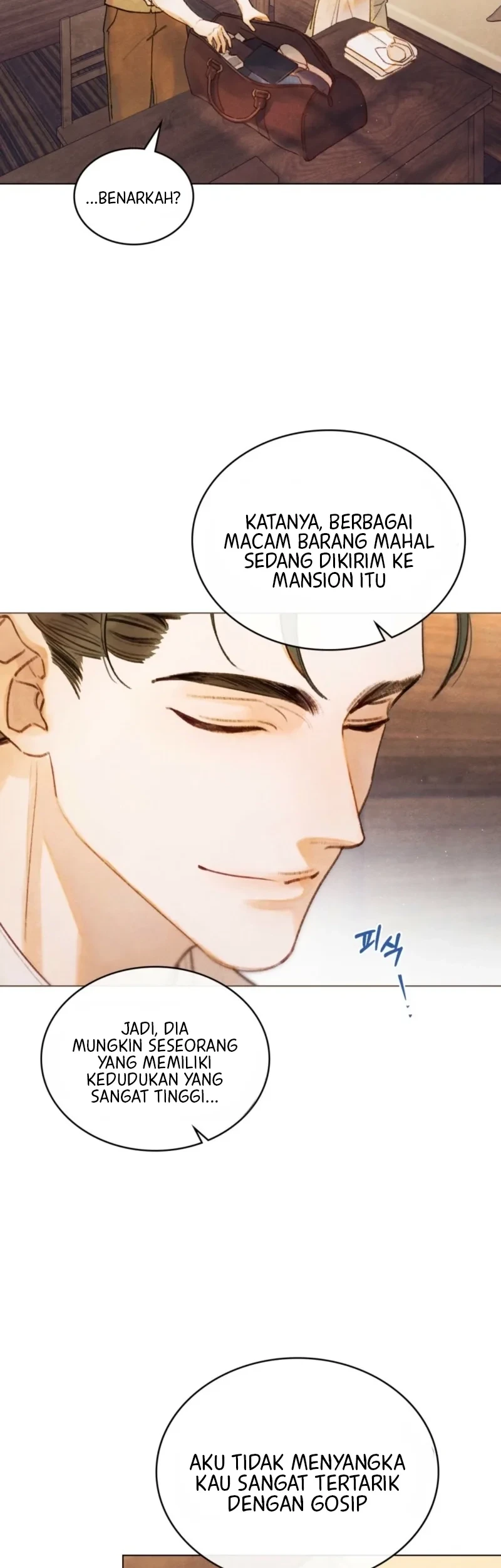 Chapter 25 - halaman 4