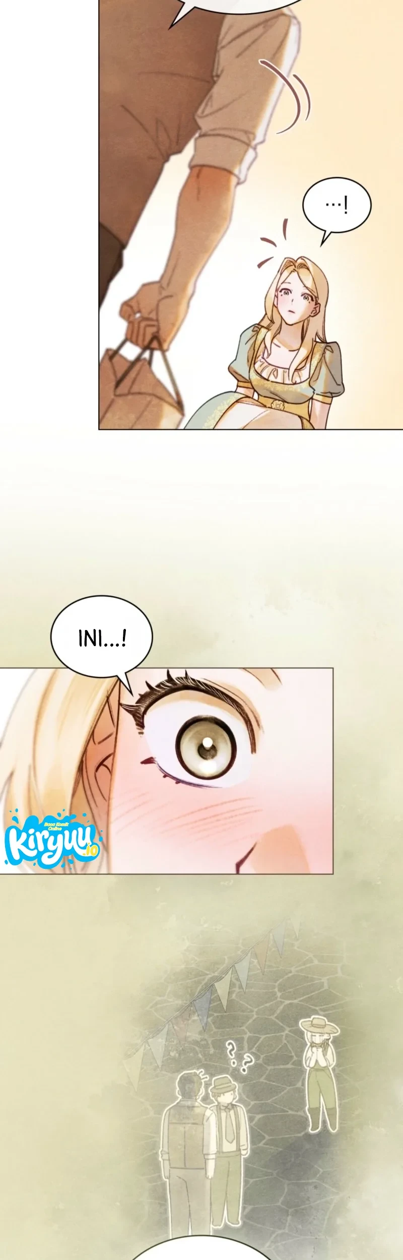 Chapter 25 - halaman 5