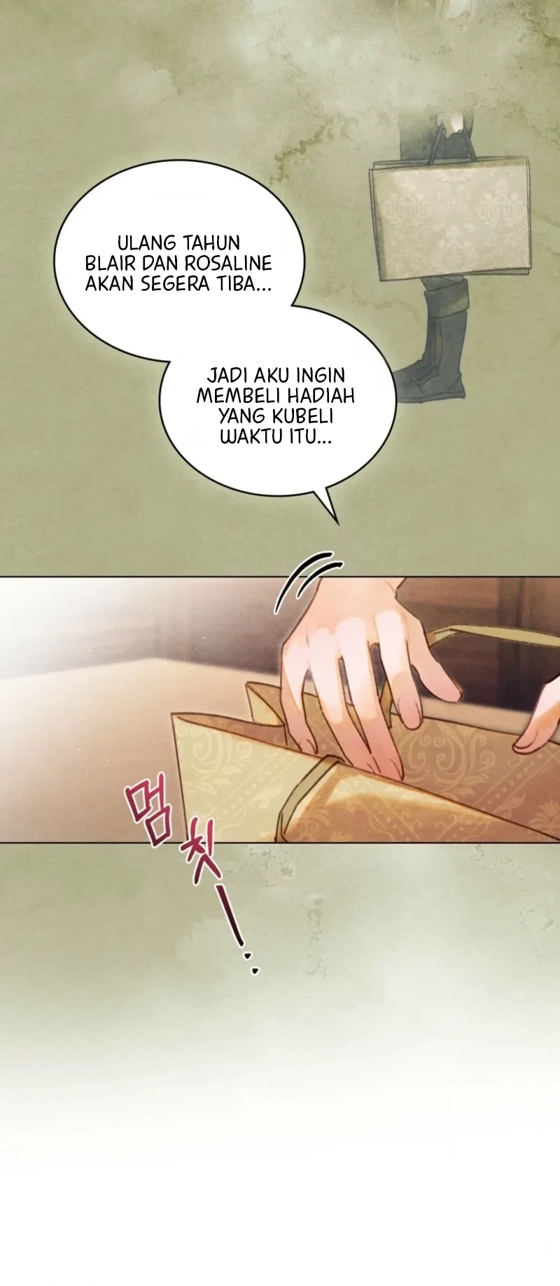 Chapter 25 - halaman 7