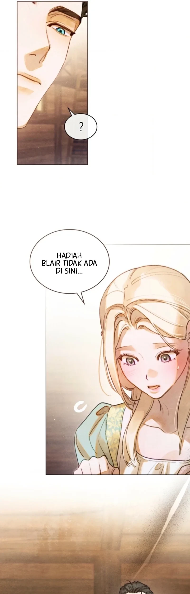 Chapter 25 - halaman 8