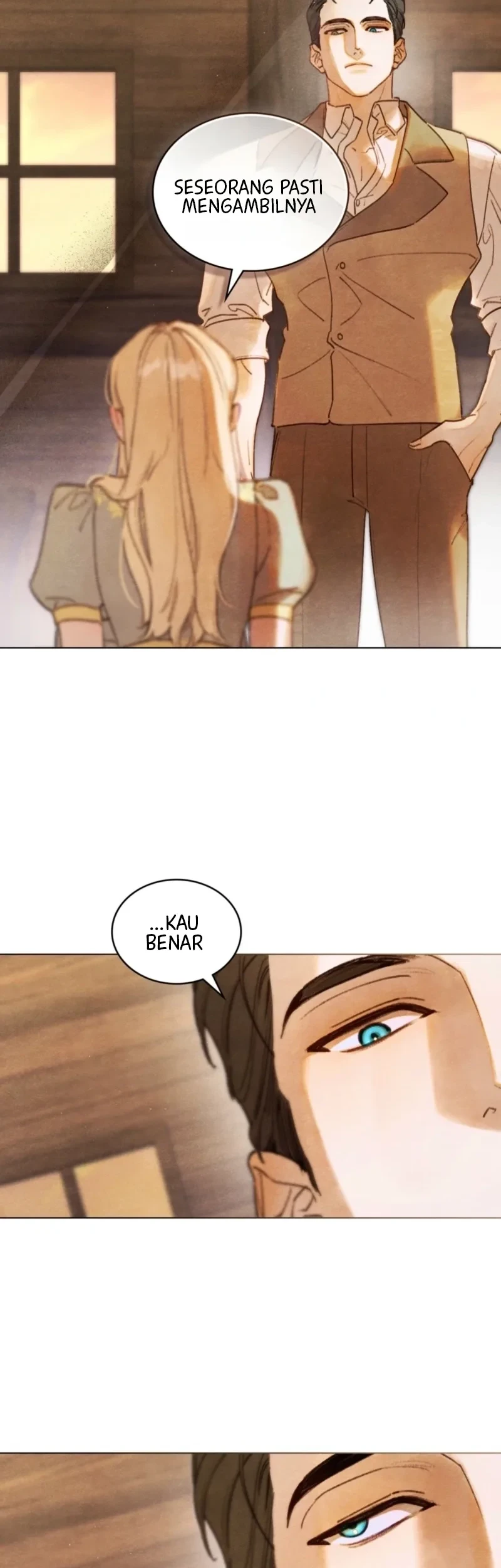 Chapter 25 - halaman 9