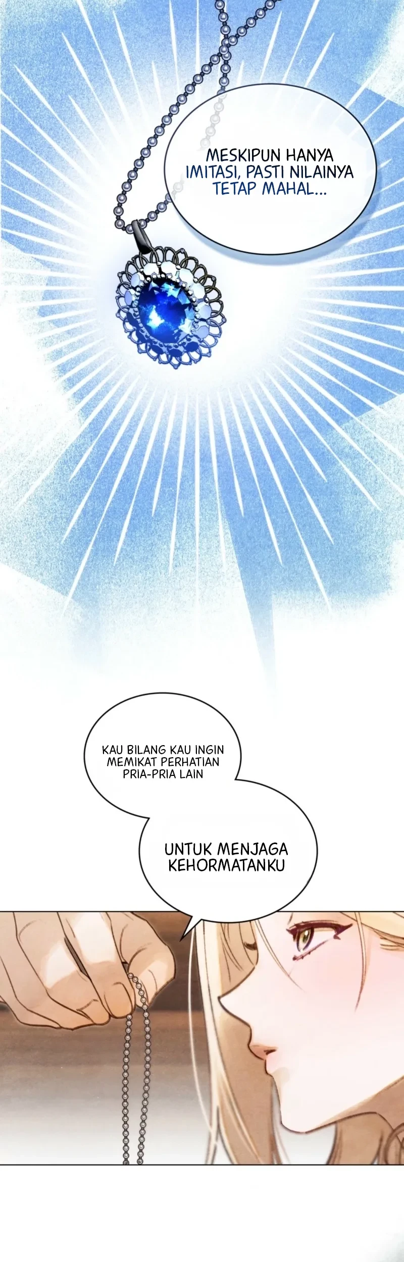 Chapter 25 - halaman 16