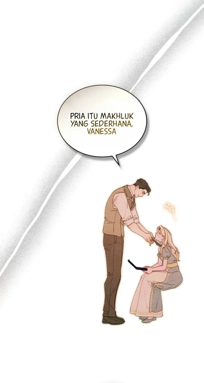Chapter 25 - halaman 17