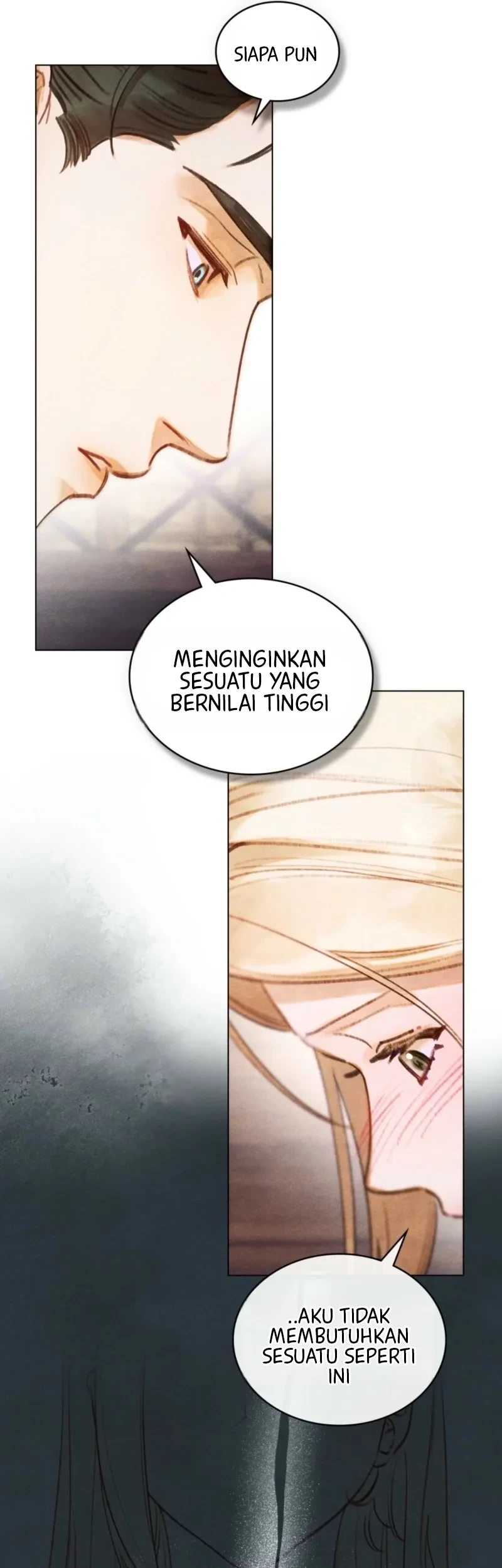 Chapter 25 - halaman 18