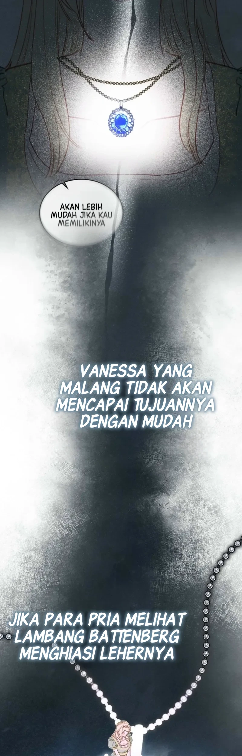 Chapter 25 - halaman 19