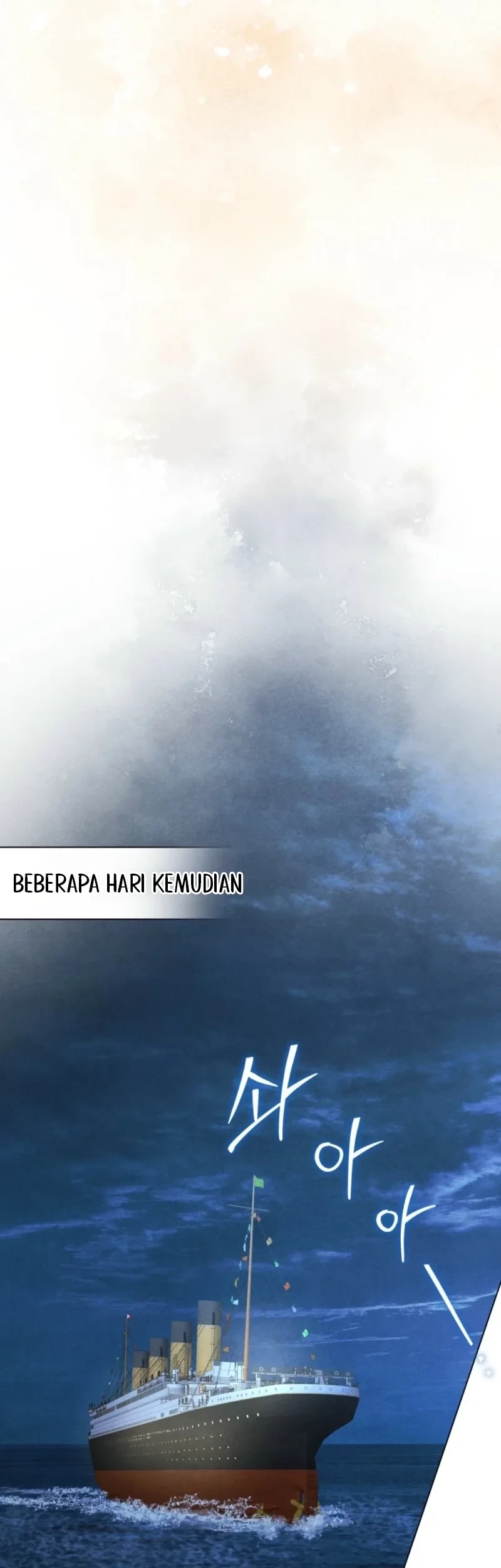 Chapter 25 - halaman 23