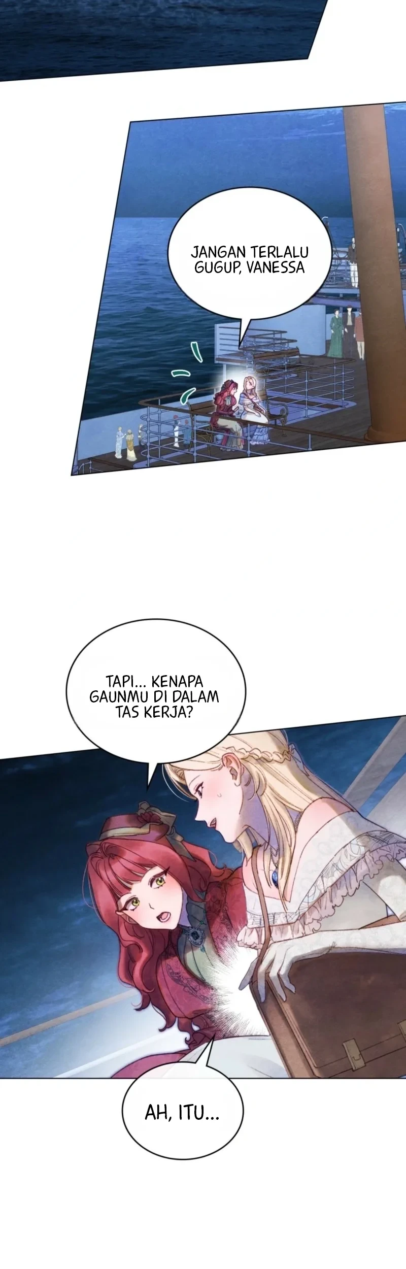 Chapter 25 - halaman 24