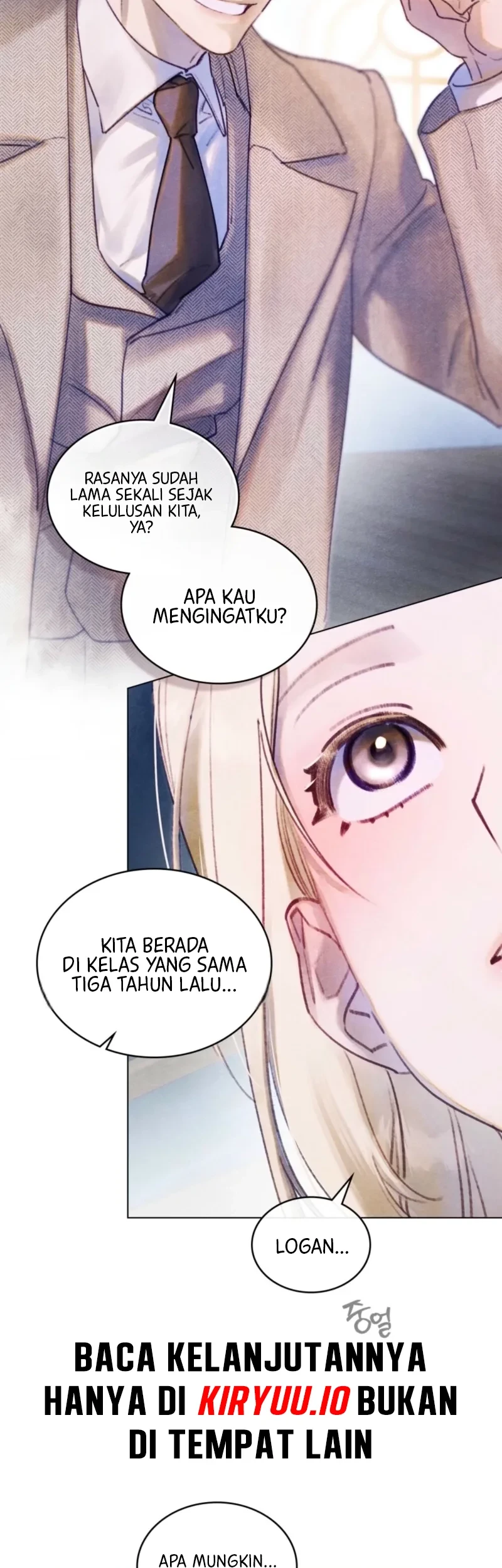 Chapter 25 - halaman 29