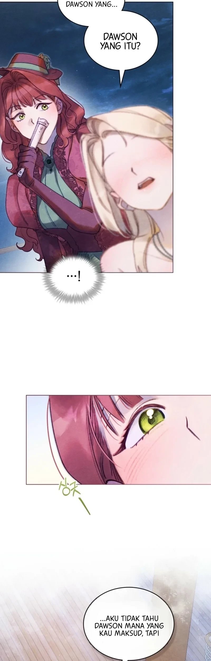 Chapter 25 - halaman 30
