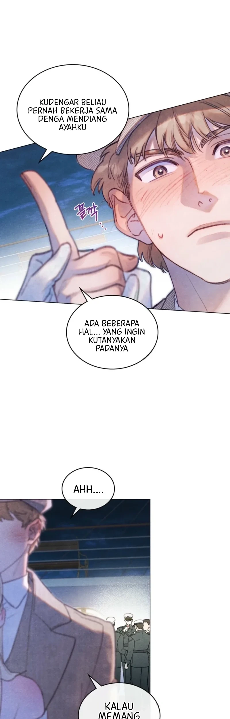 Chapter 25 - halaman 36