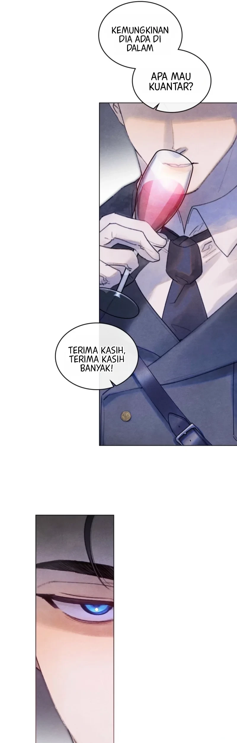 Chapter 25 - halaman 38