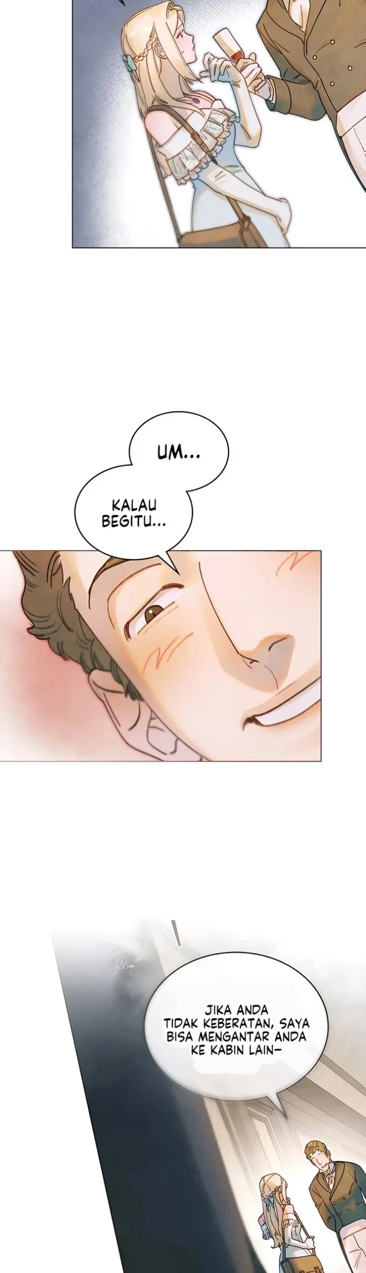 Chapter 26 - halaman 30