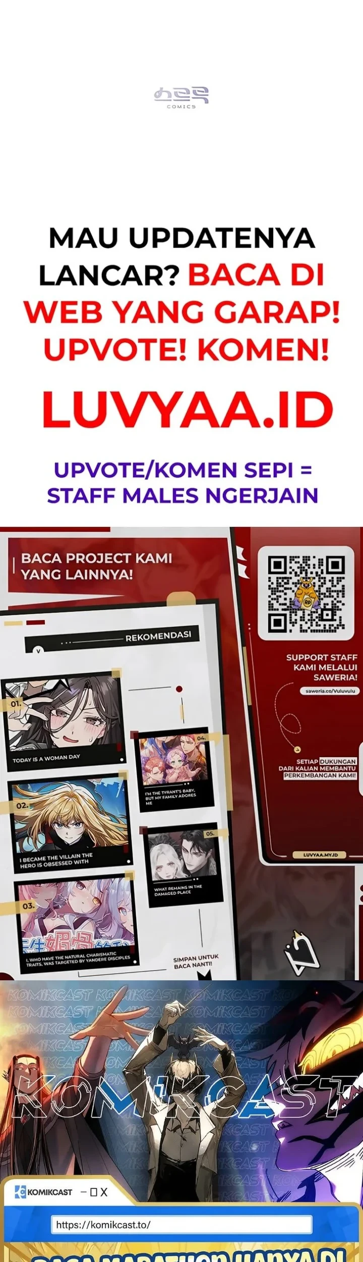 Chapter 26 - halaman 34