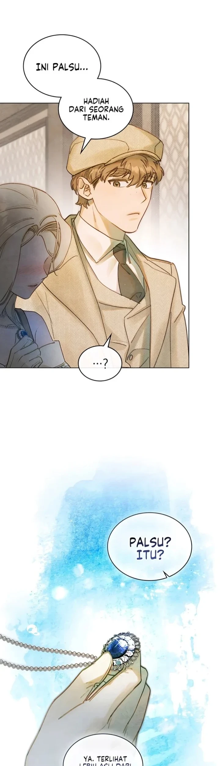 Chapter 26 - halaman 3