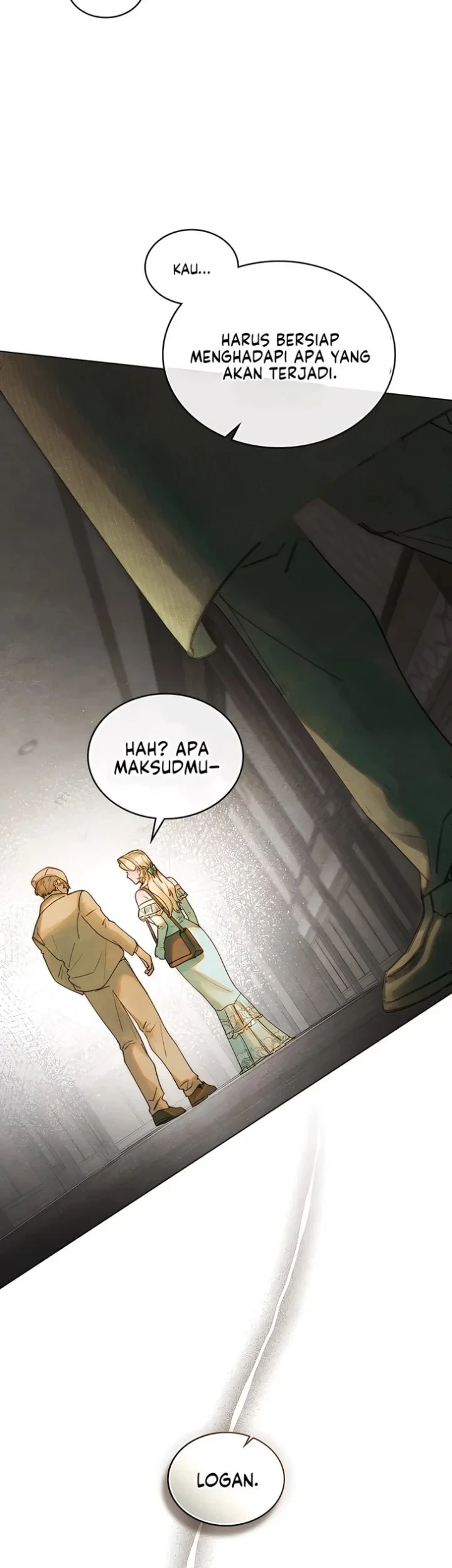 Chapter 26 - halaman 5
