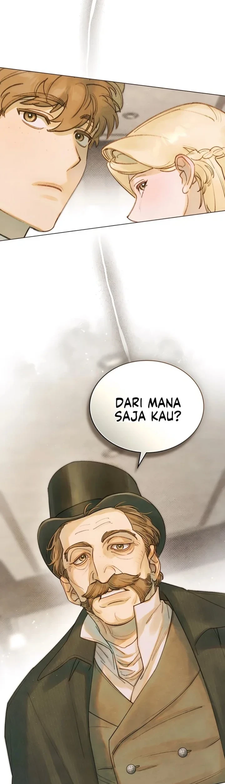 Chapter 26 - halaman 6