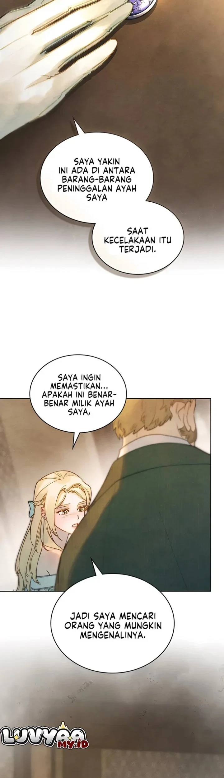 Chapter 26 - halaman 12