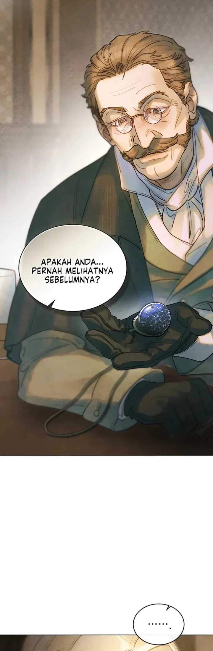 Chapter 26 - halaman 13