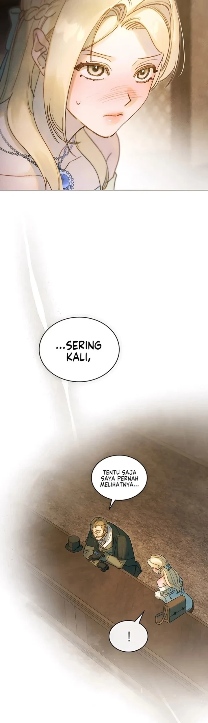 Chapter 26 - halaman 14