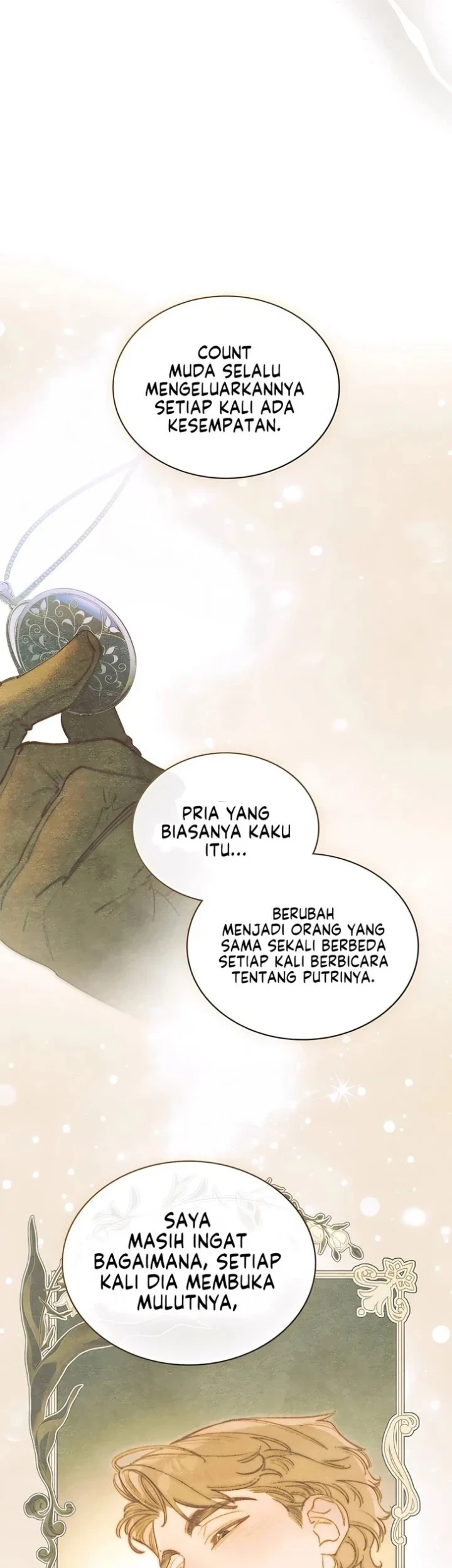 Chapter 26 - halaman 15