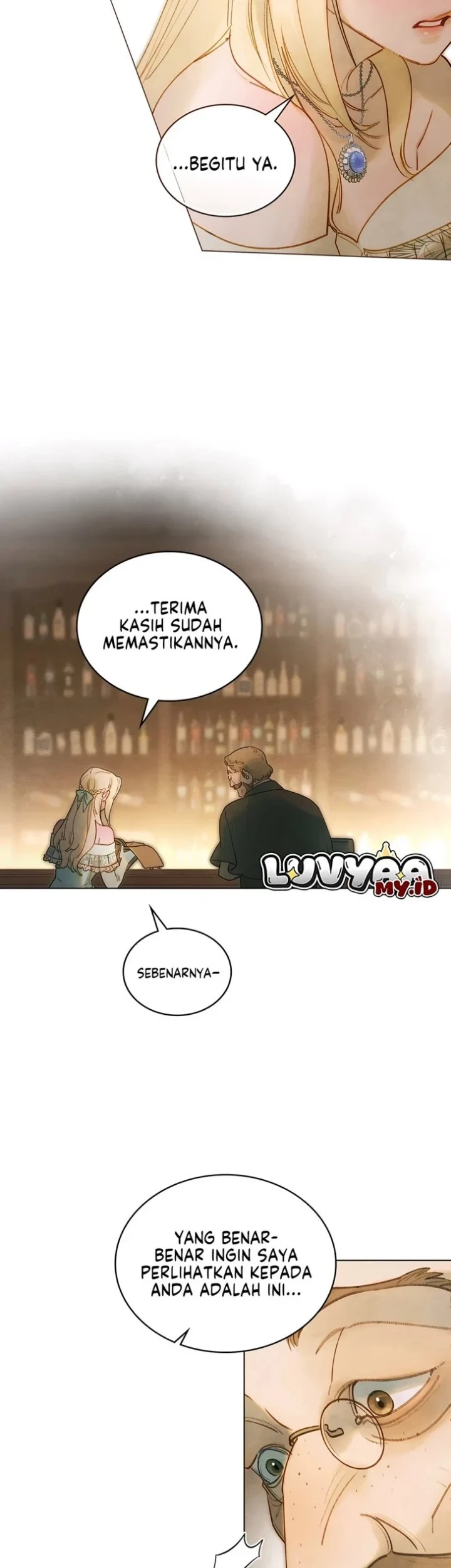 Chapter 26 - halaman 17