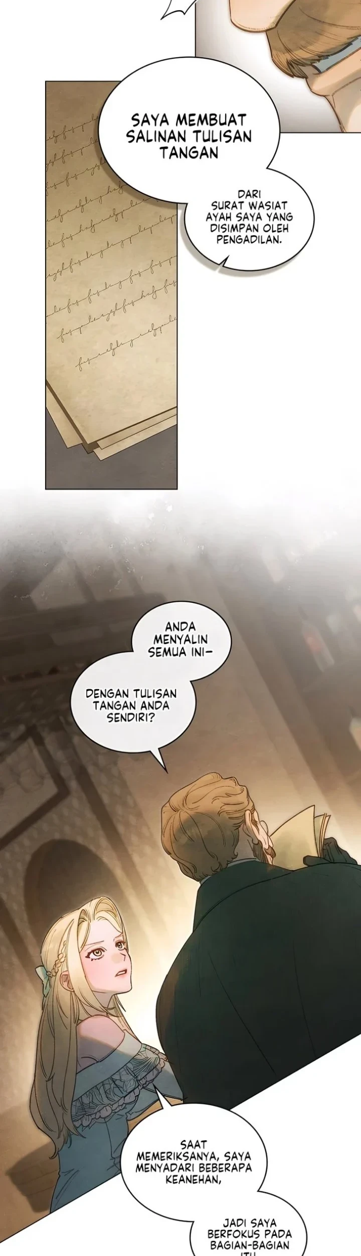 Chapter 26 - halaman 18