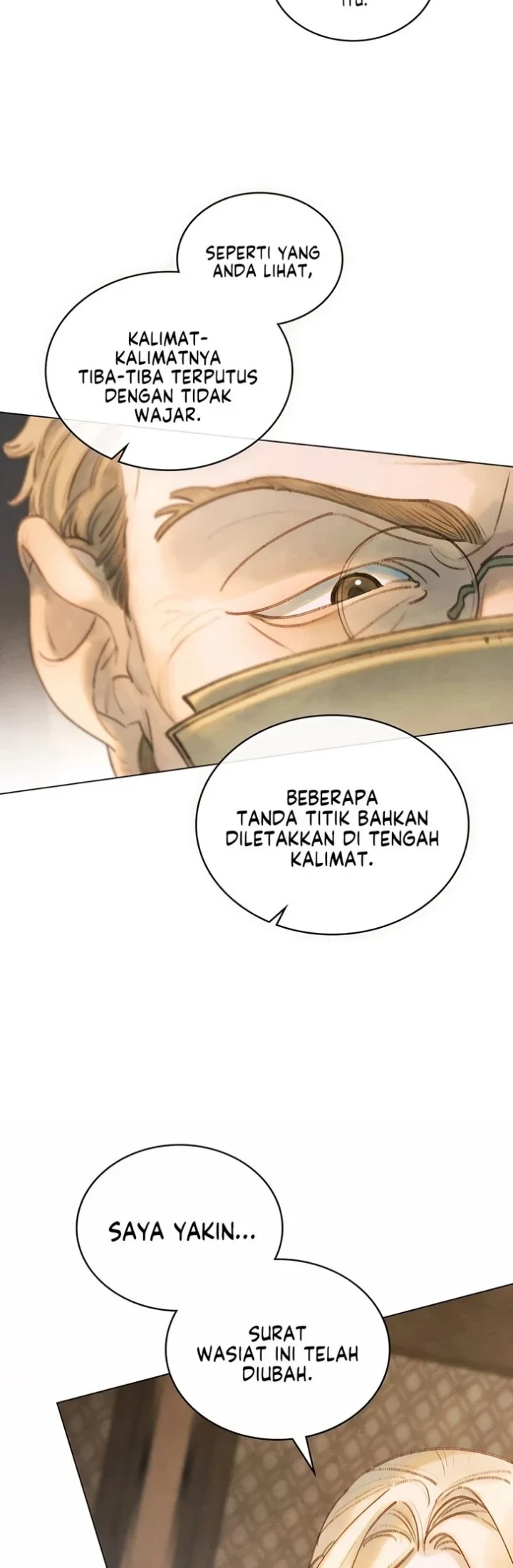 Chapter 26 - halaman 19