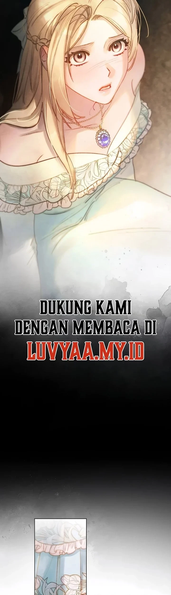 Chapter 26 - halaman 23