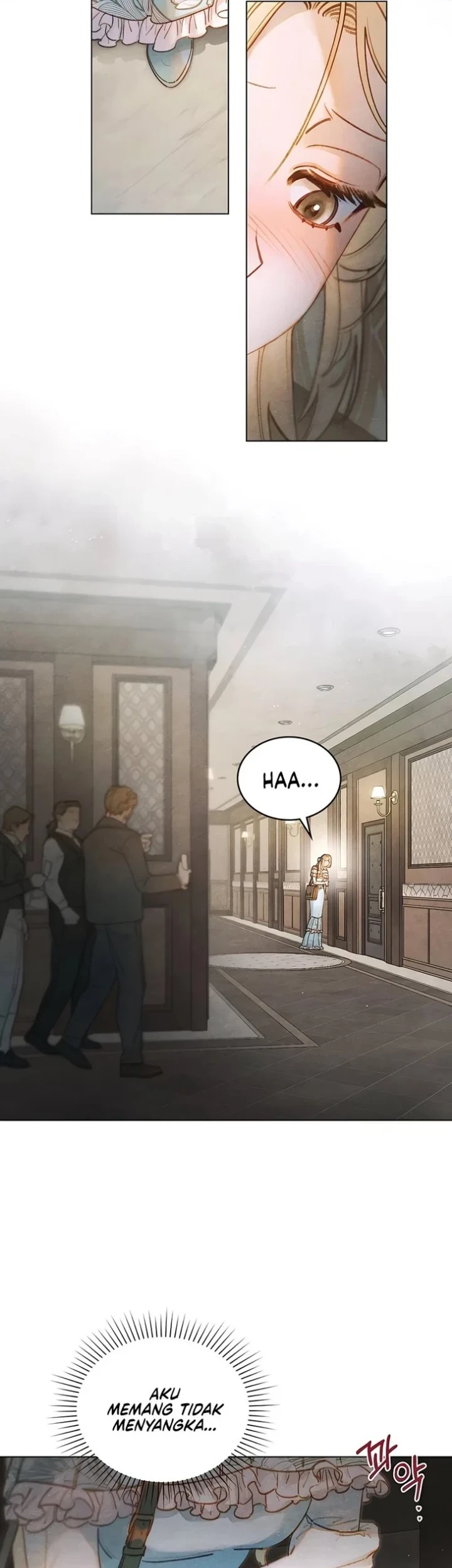Chapter 26 - halaman 24