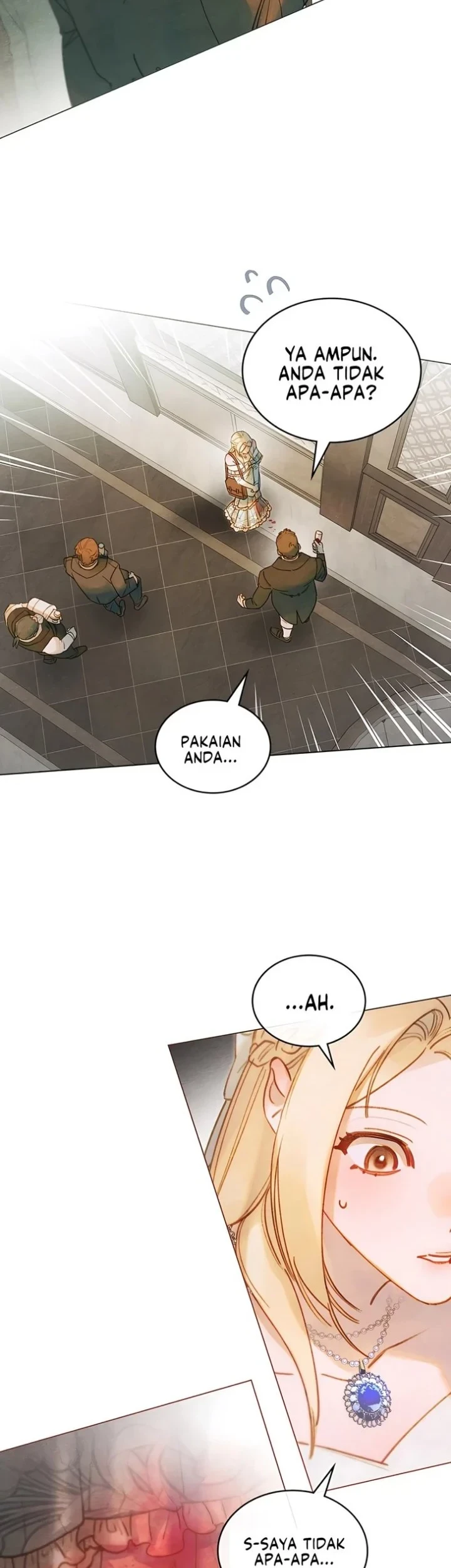 Chapter 26 - halaman 27