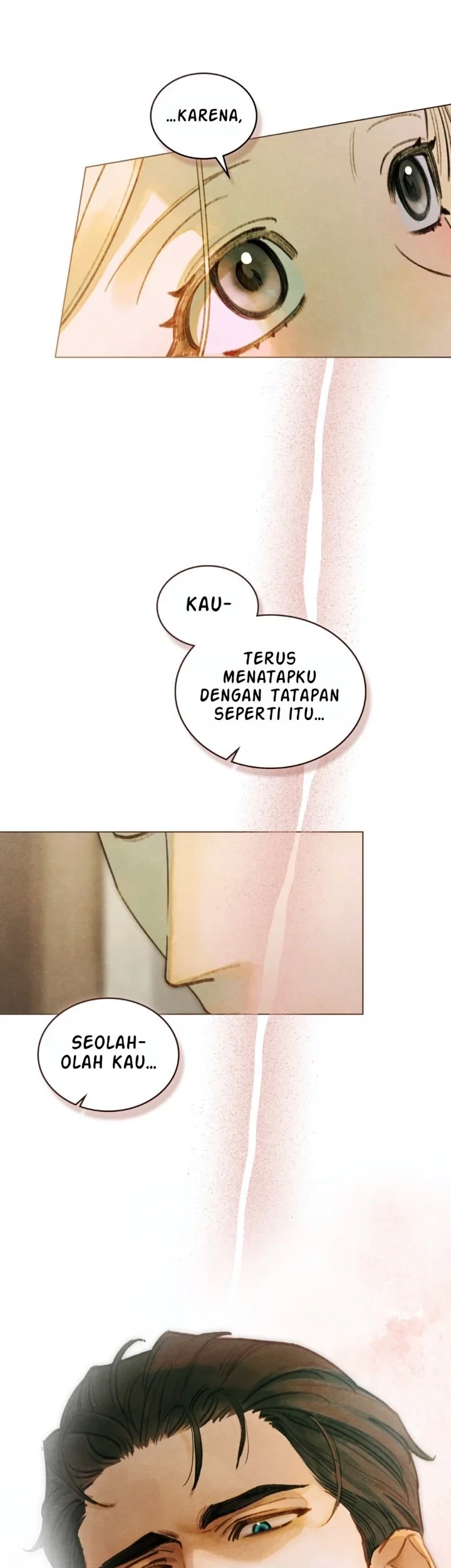 Chapter 27 - halaman 30