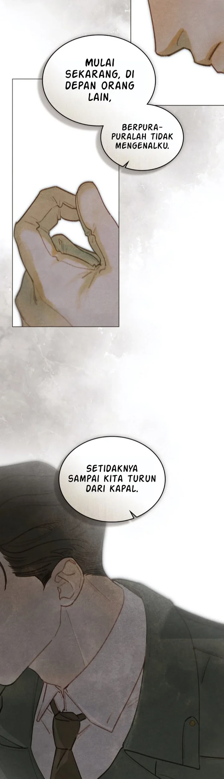 Chapter 27 - halaman 17